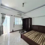 Bán nhà 4 tầng 80m² đường số 9 Gò Vấp 9.6 tỷ - Ảnh thu nhỏ 5