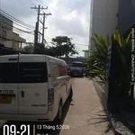 Bán nhà mặt phố gần Villas Vinhomes Tân Cảng. Dòng tiền từ 25-50tr. Nhiều tiện ích. - Ảnh thu nhỏ 3