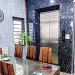 Bán nhà phố Hai Bà Trưng 90m, 6 tầng thang máy 11,8 tỷ - Ảnh thu nhỏ 2