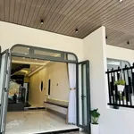Bán nhà 3 PN 75m² đường An Sơn, Đà Lạt, 2 tỷ 750 triệu - Ảnh thu nhỏ 1