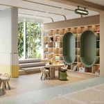 Imperia Sensa Park Căn hộ TOD, cạnh Metro số 6, cạnh Global City, Thảo Điền, Thủ Thiêm, LH ĐVPP F1 - Ảnh thu nhỏ 14