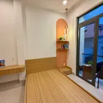 Bán nhà mặt tiền Nguyễn Thái Học, 40m², 2PN, 3 tỷ 400 triệu - Ảnh thu nhỏ 3