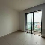 Bán căn hộ 1PN 57m2 Compass One, giá 1,720 tỷ, sổ hồng sẵn công chứng trong ngày - Ảnh thu nhỏ 15