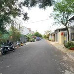 Bán lô đất hẻm Tuệ Tĩnh 9,79x19,39m, 7 tỷ 979, Quận 1 - Ảnh thu nhỏ 3
