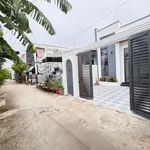 Bán nhà phố 5×25m (125m²) 3PN 3WC Chu Văn An, Rạch Giá 2.48 tỷ - Ảnh thu nhỏ 3