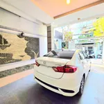 Bán nhà hẻm 6m Phạm Văn Hai 133m² Tân Bình - Ảnh thu nhỏ 2