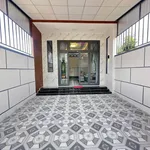 Nhà bán 1,2 tỷ 80m² Tây Ninh - Ảnh thu nhỏ 2