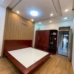 Bán nhà mặt tiền 3.55x26.5m Bảo Lộc 3.2 tỷ - Ảnh thu nhỏ 4