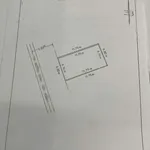Bán nhà 1 trệt 1 lầu 80m² Rạch Giá, Kiên Giang, 2 tỷ 950 triệu - Ảnh thu nhỏ 1