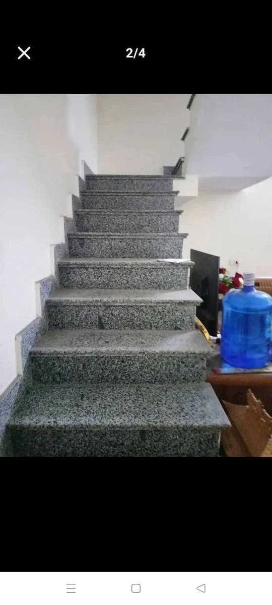 Bán nhà 2 tầng 80,7m2 Ngõ 20 Cao Xanh, 2 PN, 2 WC, 2,3 tỷ - Ảnh thu nhỏ 2