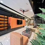 Bán nhà 2 tầng 3PN 95m² Thanh Khê Đà Nẵng - Ảnh thu nhỏ 2