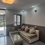 Bán nhà 2PN trệt đường Tân Phước Khánh 54m² giá 1 tỷ 200 - Ảnh thu nhỏ 3