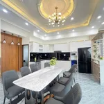 Bán biệt thự 272.6m² Đà Lạt, 5PN, sổ hồng, 13.5 tỷ - Ảnh thu nhỏ 2