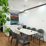 Hiếm có chỉ 1 căn 94m2, 2PN nhìn view hồ tầng trung chỉ 3,4 tỷ - Ảnh thu nhỏ 15