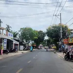 Bán nhà 2 tầng mặt tiền 7m, 102m² Dĩ An, 7 tỷ - Ảnh thu nhỏ 2
