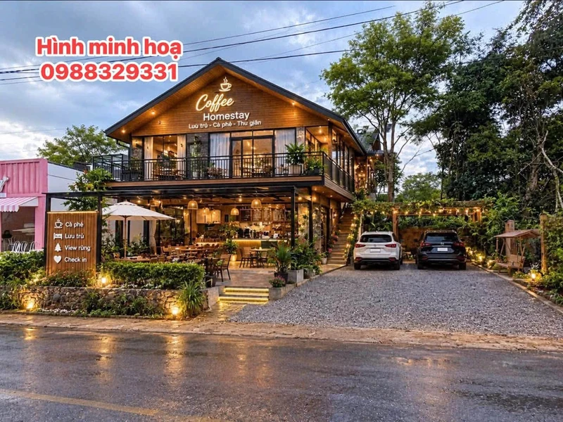 Bán đất kiệt Bùi Xuân Phái, Thanh Thủy, Huế 60m2 giá 1,6 tỷ hn044