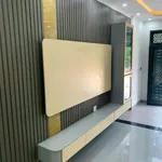 Bán nhà khu KDC Lavender Tân Triều 4x18m 1 trệt 1 lầu 3PN - Ảnh thu nhỏ 3