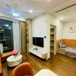 Cập nhật giỏ hàng căn hộ giá tốt tại Vinhomes Smart City Tây Mỗ, giá chỉ từ 6,5tr. LH 0985 609 *** - Ảnh thu nhỏ 26