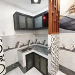 Bán nhà 1PN Phú Định 19.25m² 1 tỷ 980 triệu - Ảnh thu nhỏ 5
