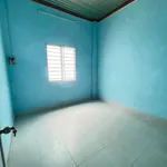 Bán nhà cấp 4 100m² Tam Hiệp Đồng Nai 2 tỷ 4 - Ảnh thu nhỏ 2
