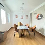 Bán nhà 3 tầng 4PN 86m2 gần Bến xe Miền Tây, Bình Tân, giá nhỉnh 7 tỷ - Ảnh thu nhỏ 3