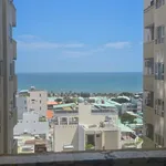 Bán căn hộ 3PN 117m² Lô A OSC Vũng Tàu 4 tỷ 2 - Ảnh thu nhỏ 2