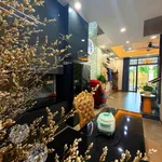 Bán nhà Long Khánh 6x21m, 5,8 tỷ - Ảnh thu nhỏ 4