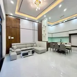 Bán nhà 5x20m 2 phòng ngủ giá 1,48 tỷ gần Giáo xứ Bình Khánh, Bình Lộc - Ảnh thu nhỏ 2