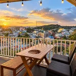 Nhà mặt tiền Tô Hiến Thành, Đà Lạt, 85m², 5 phòng, 5,5 tỷ - Ảnh thu nhỏ 3