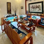 Bán nhà góc 2 mặt tiền 102m², Biên Hoà, 8.3 tỷ - Ảnh thu nhỏ 1