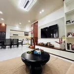 Bán nhà góc 2 mặt tiền 100m² P. Buôn Ma Thuột 3.75 tỷ - Ảnh thu nhỏ 4