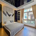 Bán nhà 3 tầng 50m² giá 4 tỷ gần biển Đà Nẵng - Ảnh thu nhỏ 2
