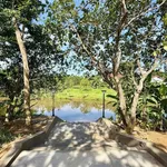Bán đất 82m² 2 mặt tiền Kim Long, Huế 980 triệu - Ảnh thu nhỏ 3