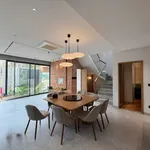 Bán biệt thự An Phú An Khánh, Quận 2, 200m², 45 tỷ - Ảnh thu nhỏ 4