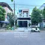 Bán đất 100m2 Nguyễn Văn Tỵ, Hòa Xuân, Đà Nẵng - Ảnh thu nhỏ 4