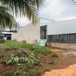 Bán đất thổ cư Long Khánh 5x28 (140m²) 1 tỷ 150 - Ảnh thu nhỏ 3