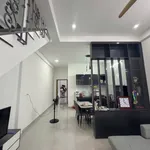 Bán nhà 2 tầng 92m² đường ô tô Huế 2 tỷ - Ảnh thu nhỏ 2