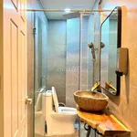 Bán nhà mặt tiền 5 tầng Đồng Đen Tân Bình, 337m² giá 6 tỷ - Ảnh thu nhỏ 2
