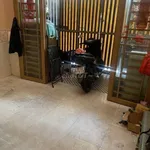 Bán nhà Quận 11, 78m², 4.5 tỷ, Lạc Long Quân - Ảnh thu nhỏ 5