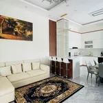 Bán nhà vườn 465m² 2 phòng ngủ Xã Đất Đỏ 4.35 tỷ - Ảnh thu nhỏ 2