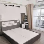 Bán căn hộ 2PN 62m2 tại Phan Chu Trinh, Bình Thạnh - 2,1 tỷ - Ảnh thu nhỏ 4