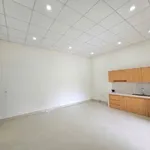Bán nhà mặt tiền 90m2 đường nhựa Thanh Bình, Hố Nai, Đồng Nai giá 1,79 tỷ - Ảnh thu nhỏ 2