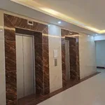 Bán căn hộ 78m² 3PN 2WC view hồ Linh Đàm 5 tỷ - Ảnh thu nhỏ 5