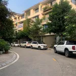 Nhà liền kề Gleximco 80m2, 4 tầng, 15 tỷ - Ảnh thu nhỏ 2