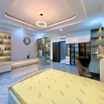 Bán nhà trệt 2 lầu 232m² Cái Răng Cần Thơ 5.8 tỷ - Ảnh thu nhỏ 4