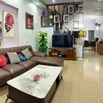 Bán nhà 3 tầng Cao Thắng 54m² full nội thất 3 tỷ - Ảnh thu nhỏ 1