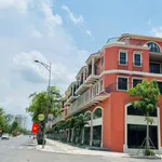 Mở bán chính thức dự án T&T Homes Elite Rivera trong 13-9 vị trí đẹp. PKD 0938 193 *** Mr Phước - Ảnh thu nhỏ 1
