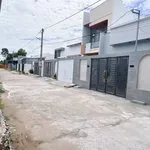 Bán nhà mới 89m² đường Nguyễn Huy Tưởng, Rạch Giá - Ảnh thu nhỏ 1