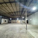 Bán xưởng 1000m² với sổ riêng tại Đồng Nai - Ảnh thu nhỏ 2