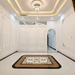 Nhà tân cổ điển 3PN, 100m² ở Tây Ninh, 1 tỷ 290 triệu - Ảnh thu nhỏ 4